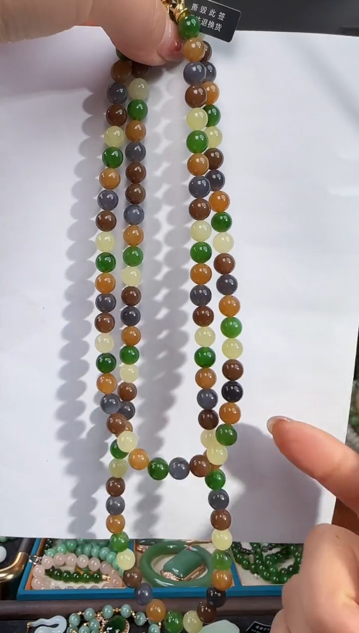 吊坠(不含链)未镶嵌和田玉多样性发货拍一发一 