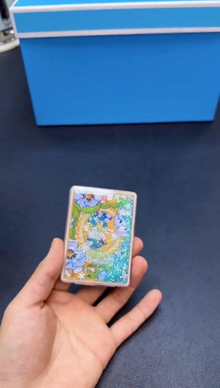 【闪购商品】杯全新正品一件不留@@21P58