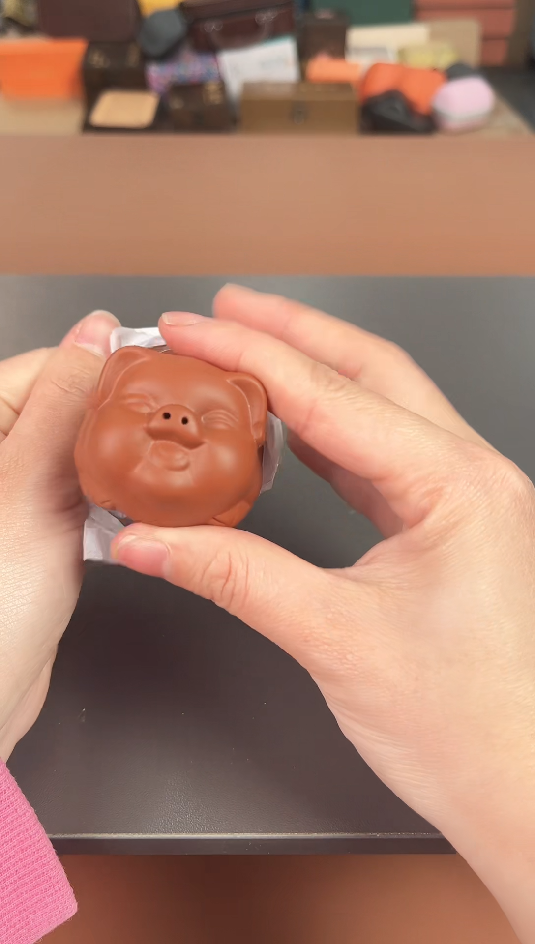 【闪购商品】茶宠茶宠茶宠茶宠