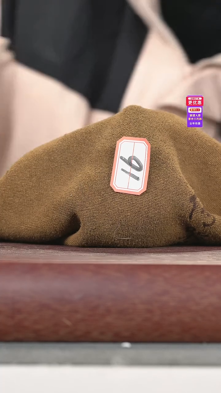 茶壶紫砂紫砂壶紫砂壶