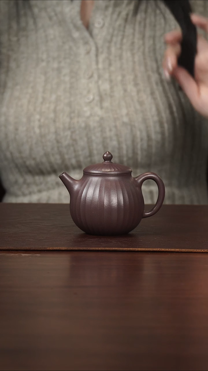 侯峰底槽清半亩花田130cc