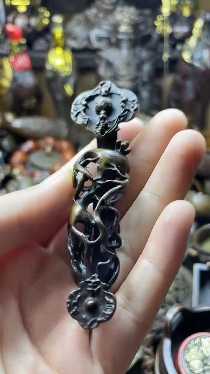 闪购链接，点击下单，诚信经营