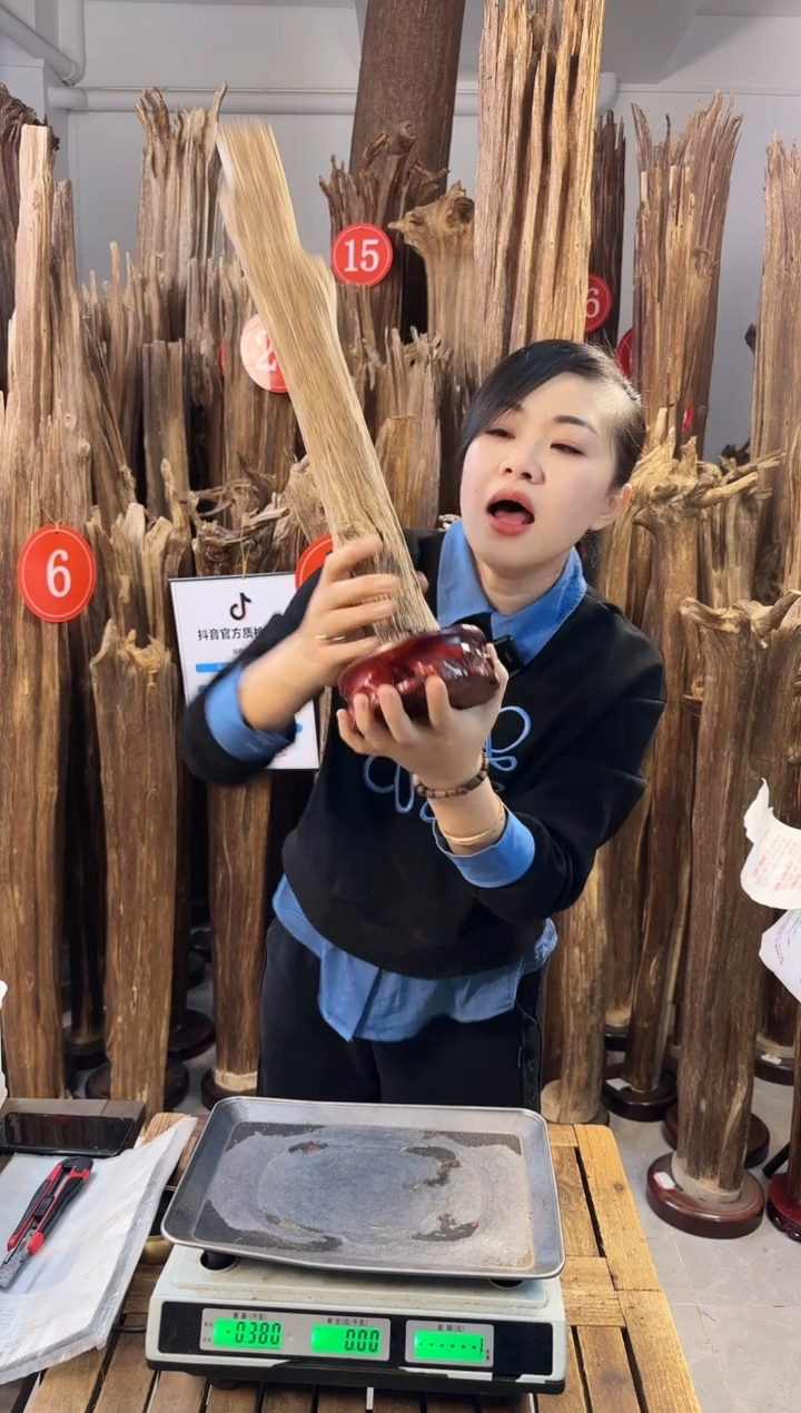 【闪购商品】沉香摆件沉香摆件多样性发一件68