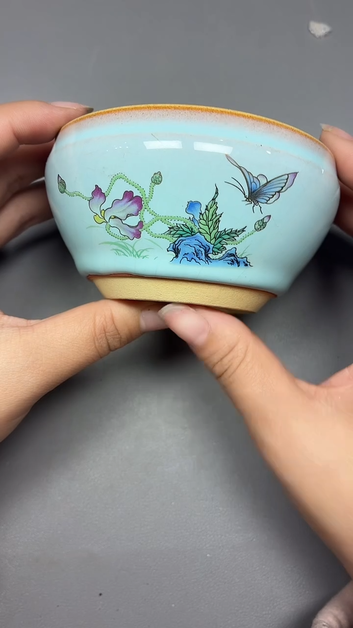 茶盏74                           
