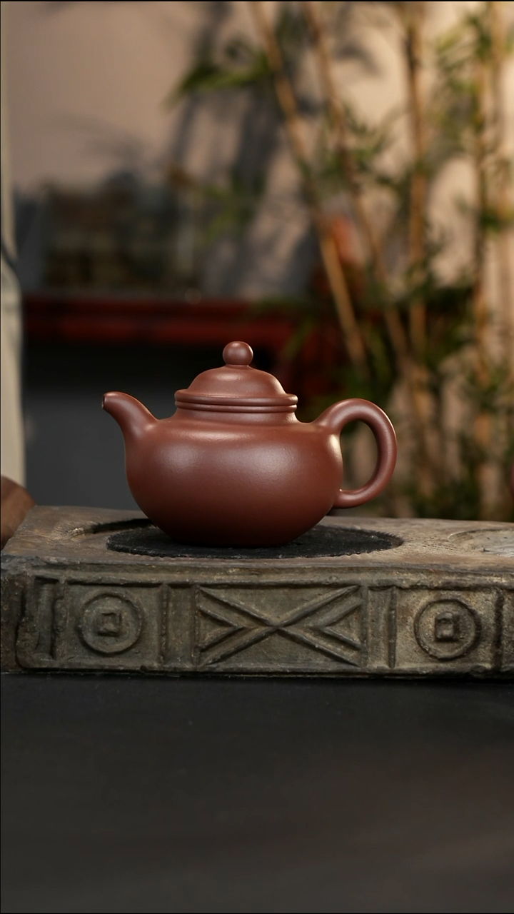 茶壶紫砂紫砂壶11111111111
