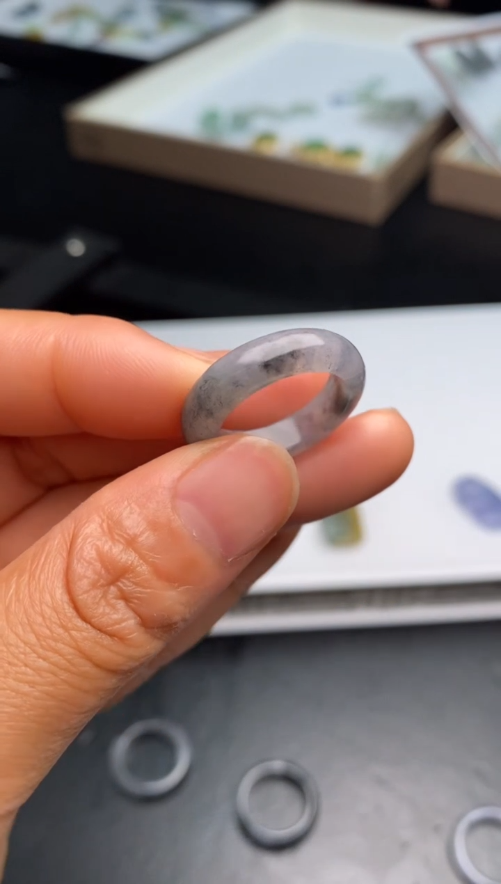 【闪购商品】定制翡翠未镶嵌翡翠毛货~