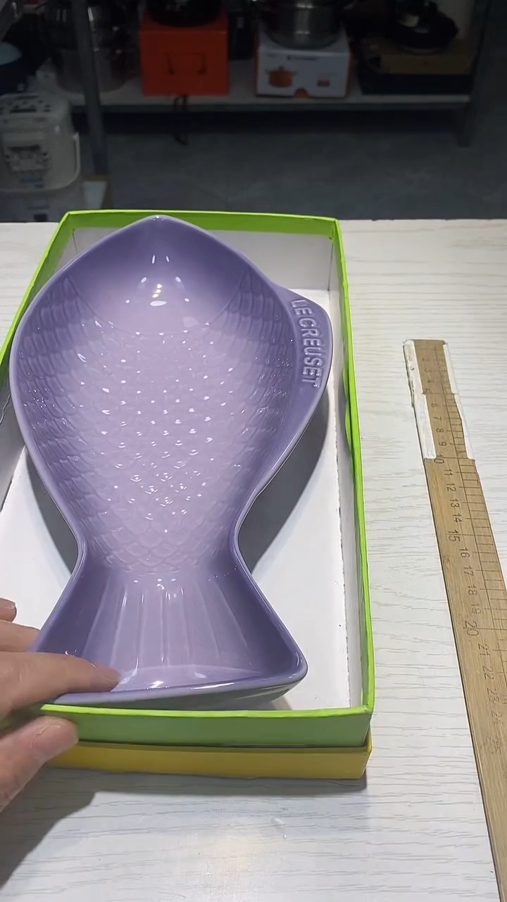 瓷片生活的本意就是开心@@1