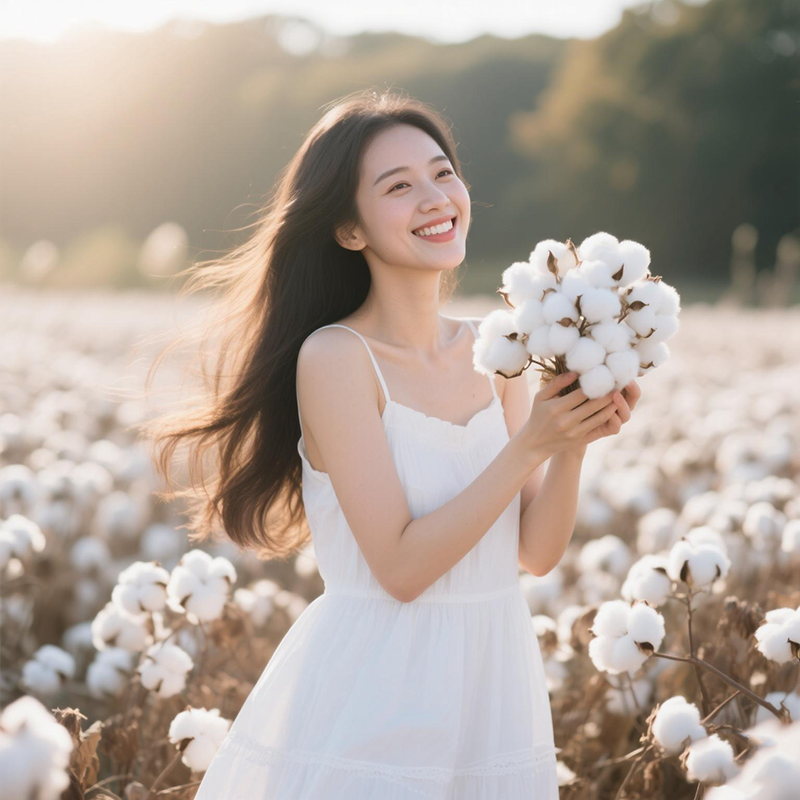 〖工厂睡衣〗5-10临吊带短裤长袖长裤家居服睡衣套装短套长套薄款