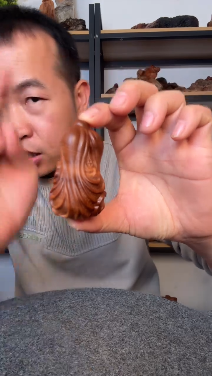 【闪购商品】柏木（崖柏）崖柏