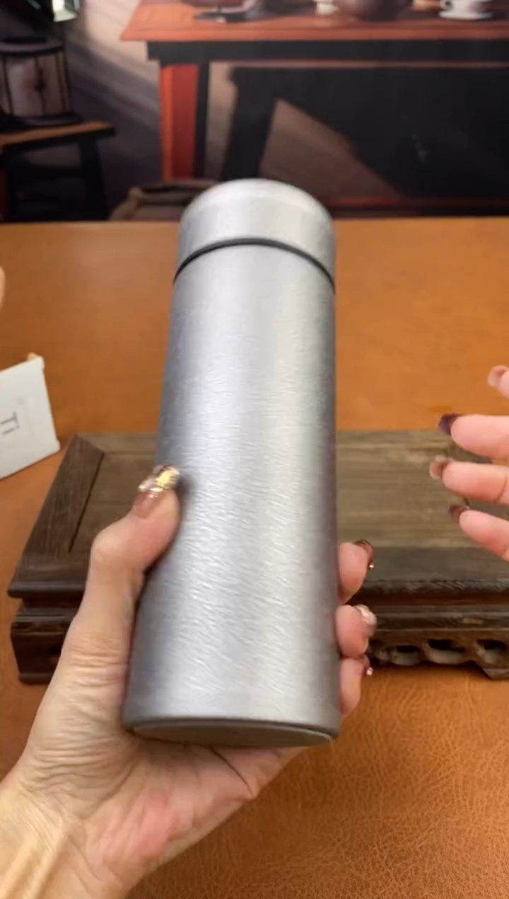 【闪购商品】陶禧茶器闪购福利V