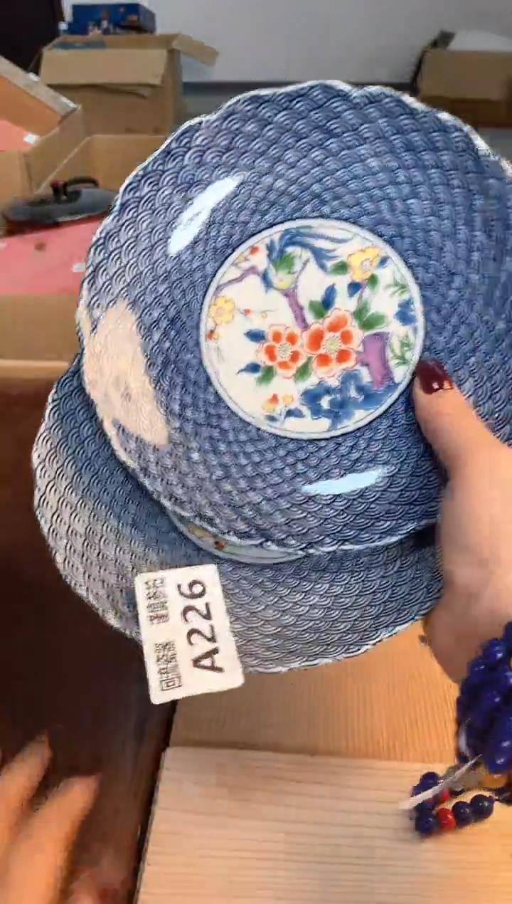 瓷片闪购闪购闪购闪购闪购