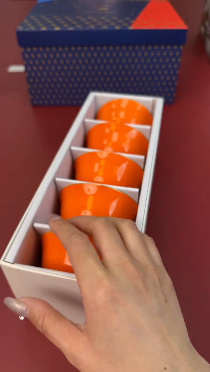 【闪购商品】瓷片正午瓷缘 臻品源泉@@CJ61