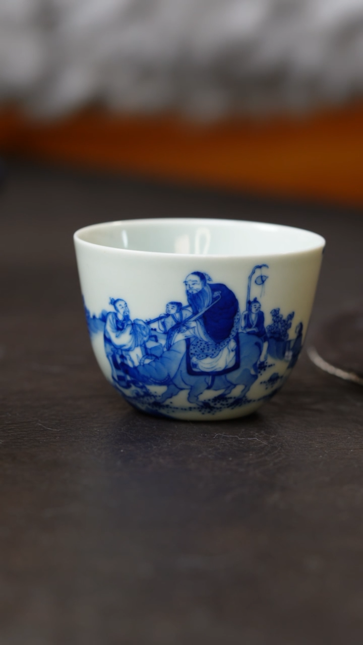 【闪购商品】现代工艺富贵专属