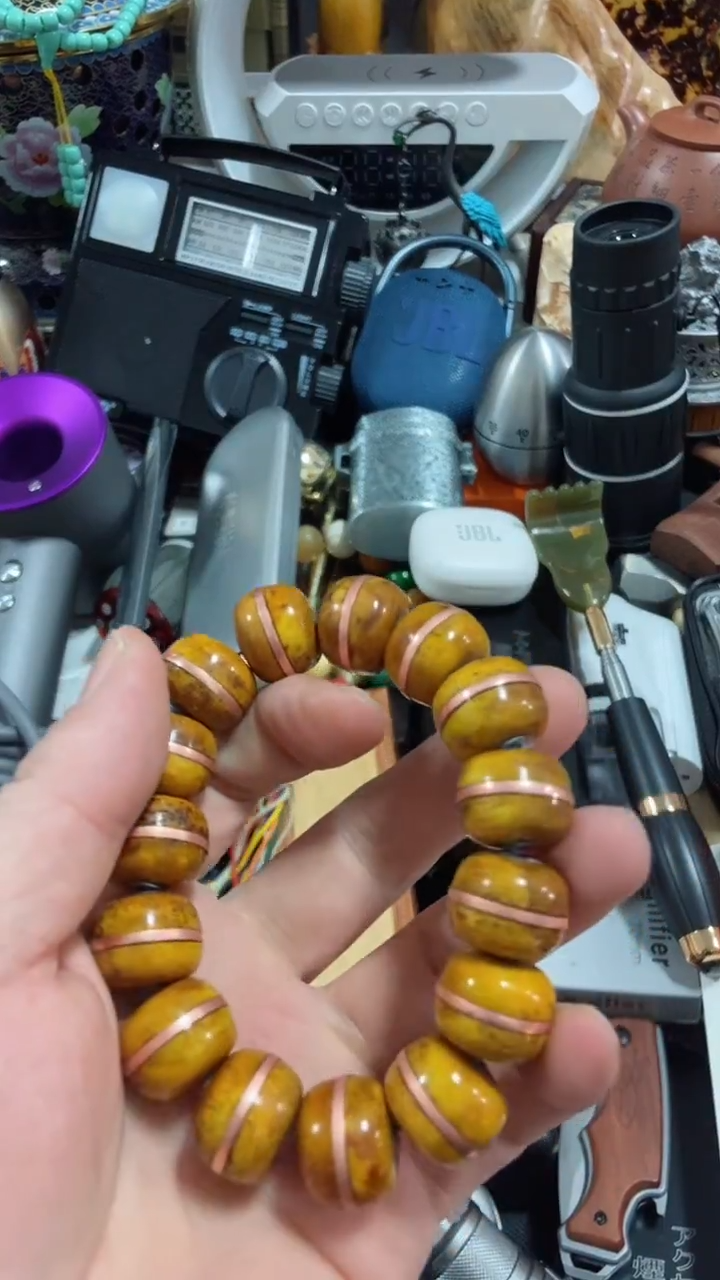 【闪购商品】瓷片闪购商品如图所示