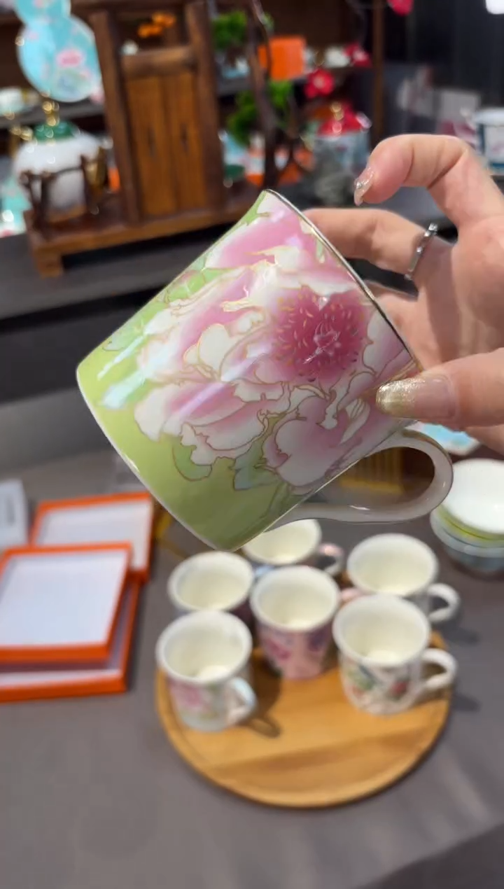 瓷片SKUSKUSKUSKU309