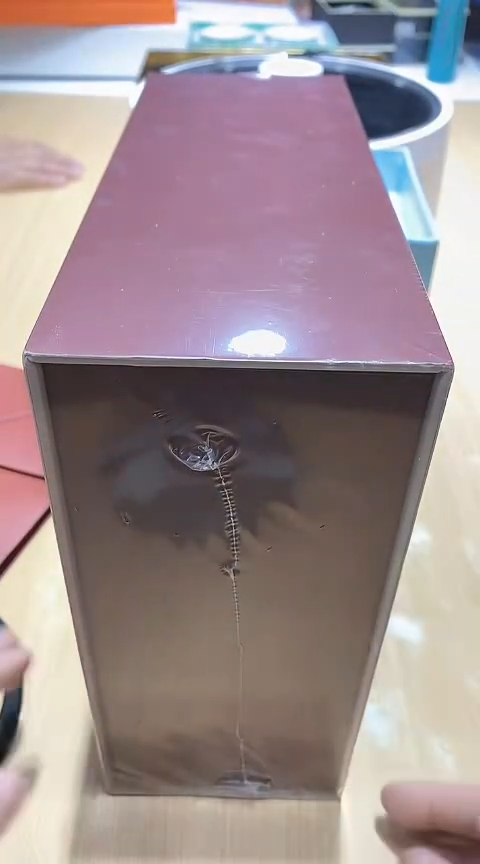 瓷片生活的本意就是开心@@1