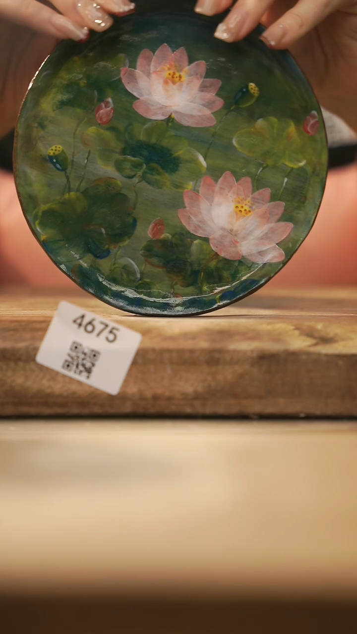 【闪购商品】【落单孤品】福利/壶承@@4675