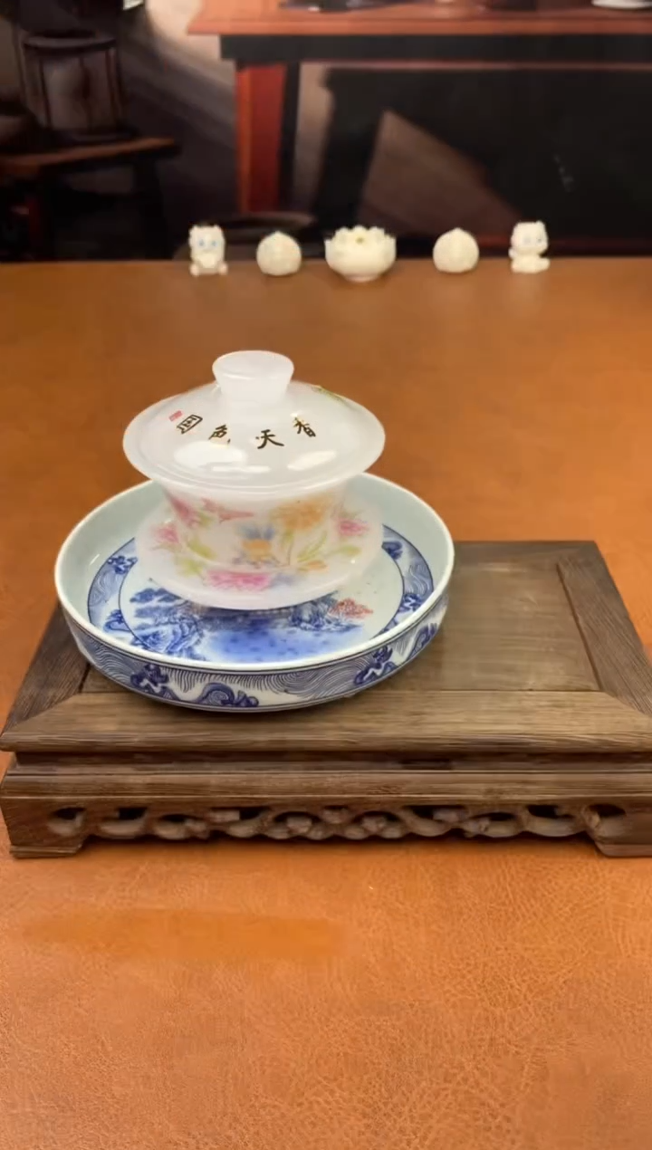 陶禧茶器闪购福利V