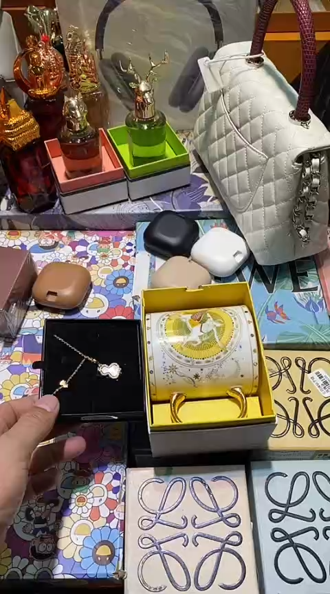 【闪购商品】瓷片换类目孤品单品一件不留