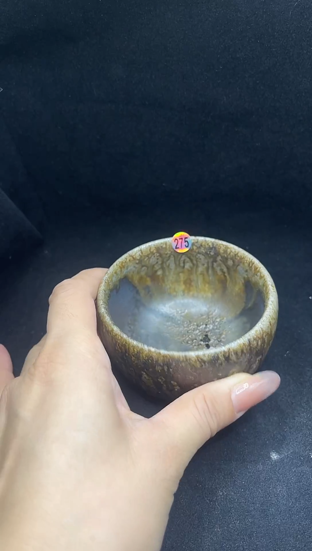 【先报号码看细节】275号