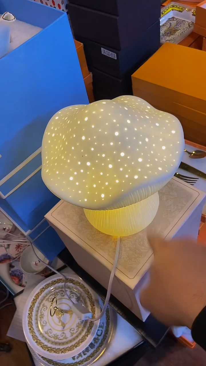 【闪购商品】全场正品，京东包邮