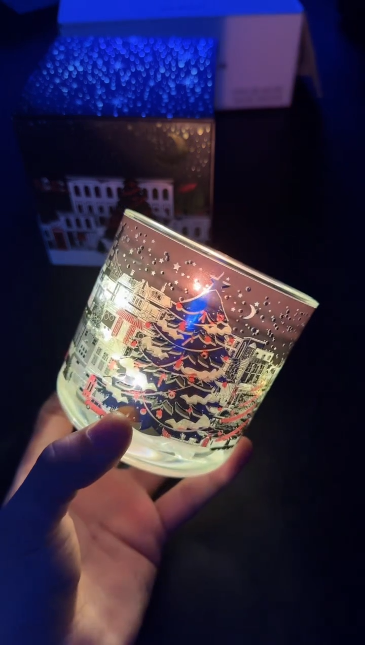 【闪购商品】杯全新正品一件不留@@WE107