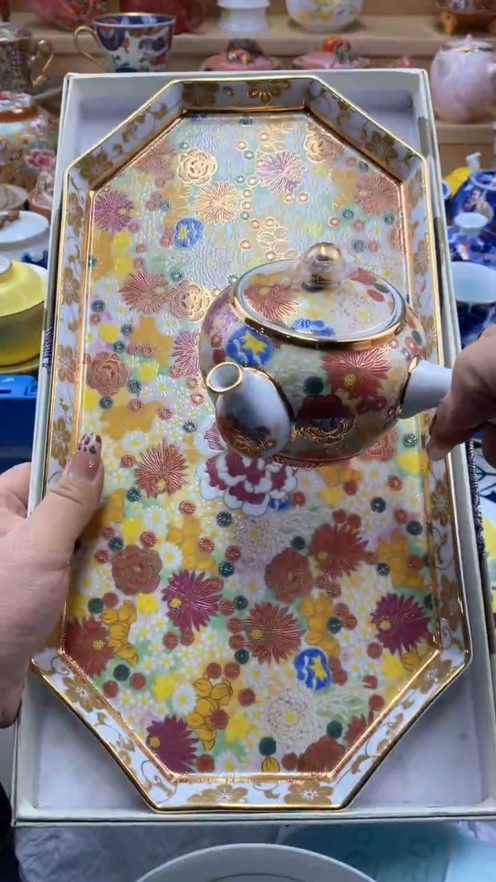 【闪购商品】闪购名称 【闪购商品】