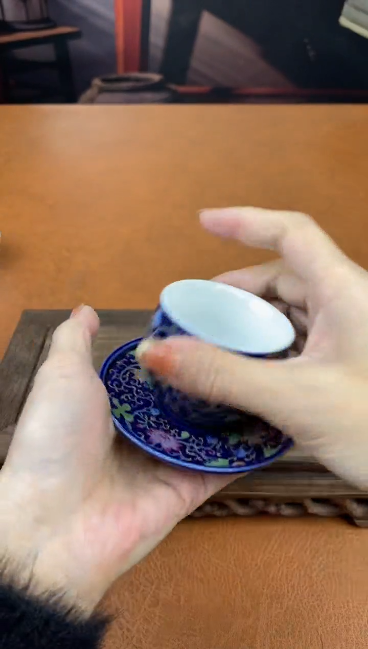 【闪购商品】陶禧茶器闪购福利V