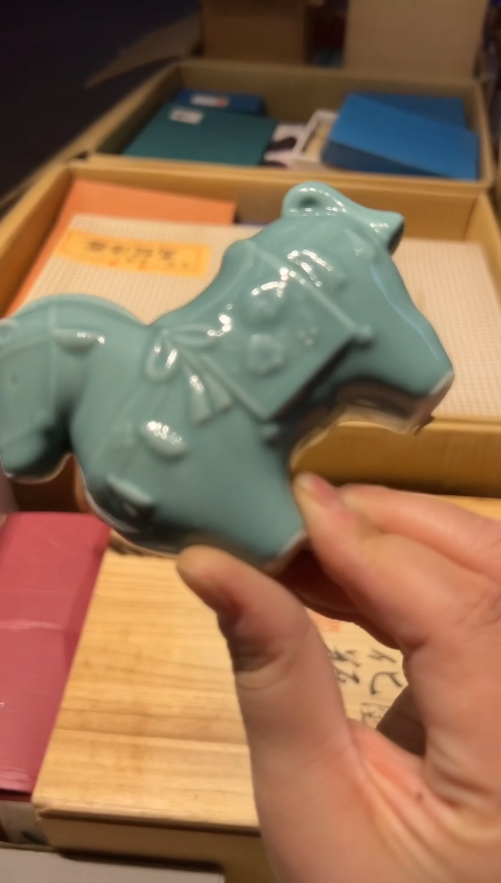 【闪购商品】瓷片 啊啊啊啊啊啊啊啊