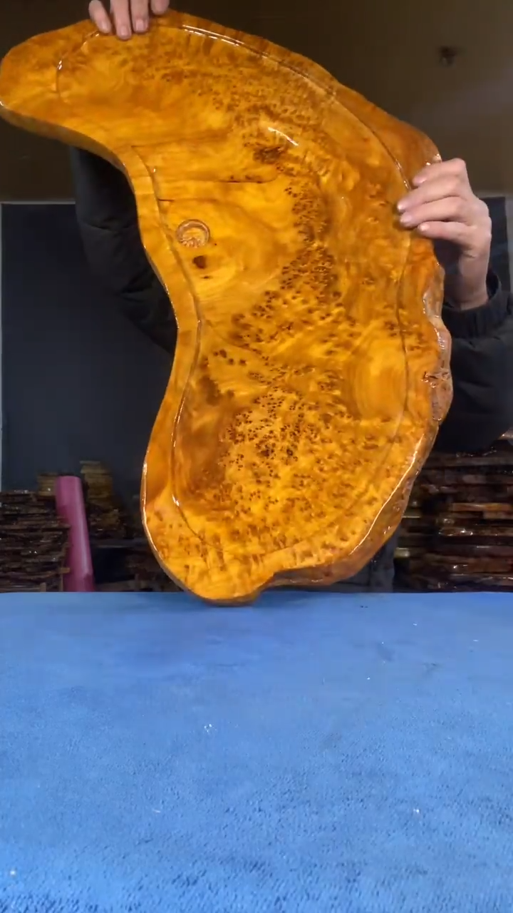 【闪购商品】茶盘本店截图为准（不含配件）