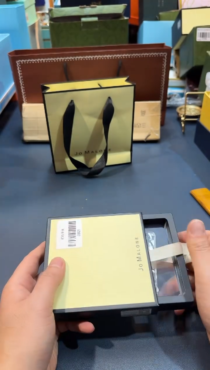 【闪购商品】瓷片EB21全场正品，京东包邮