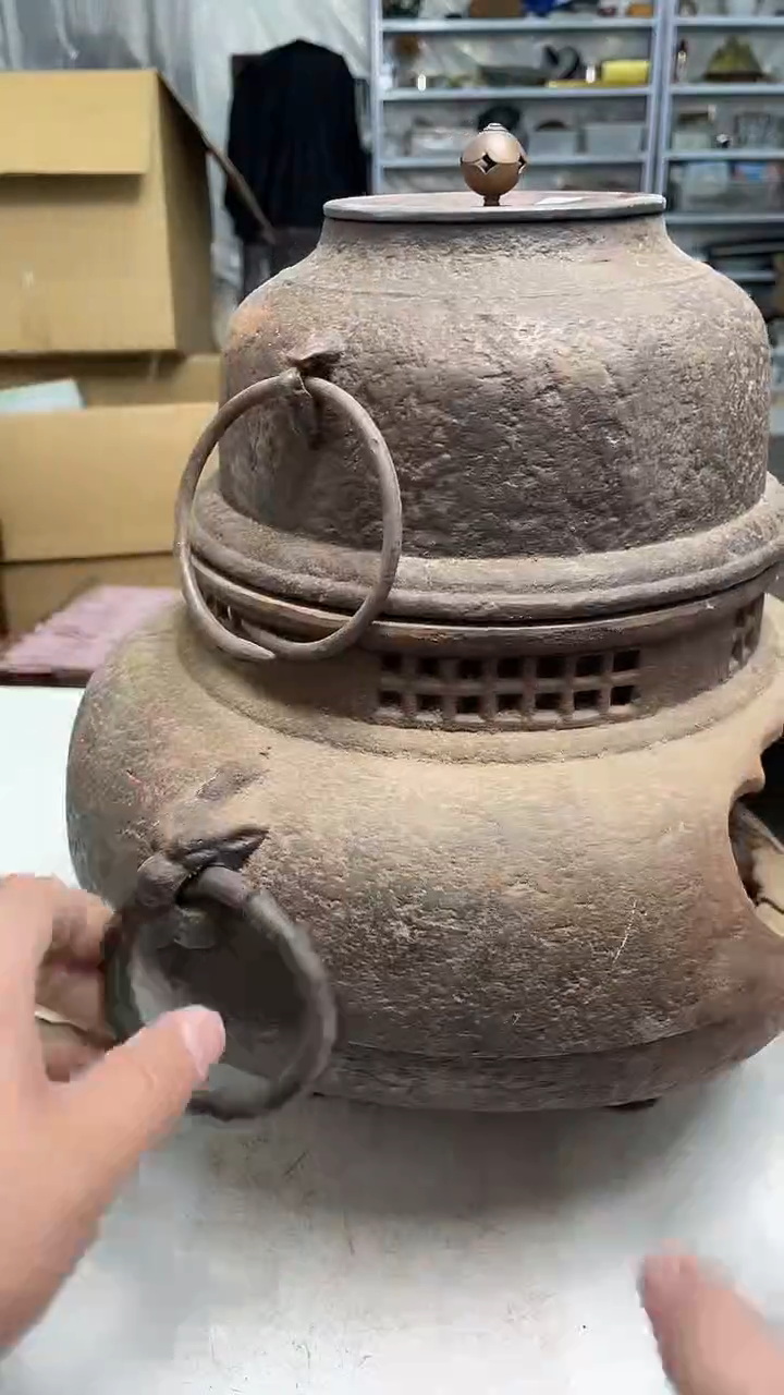 铁山*居aaaaaaaaaaa056