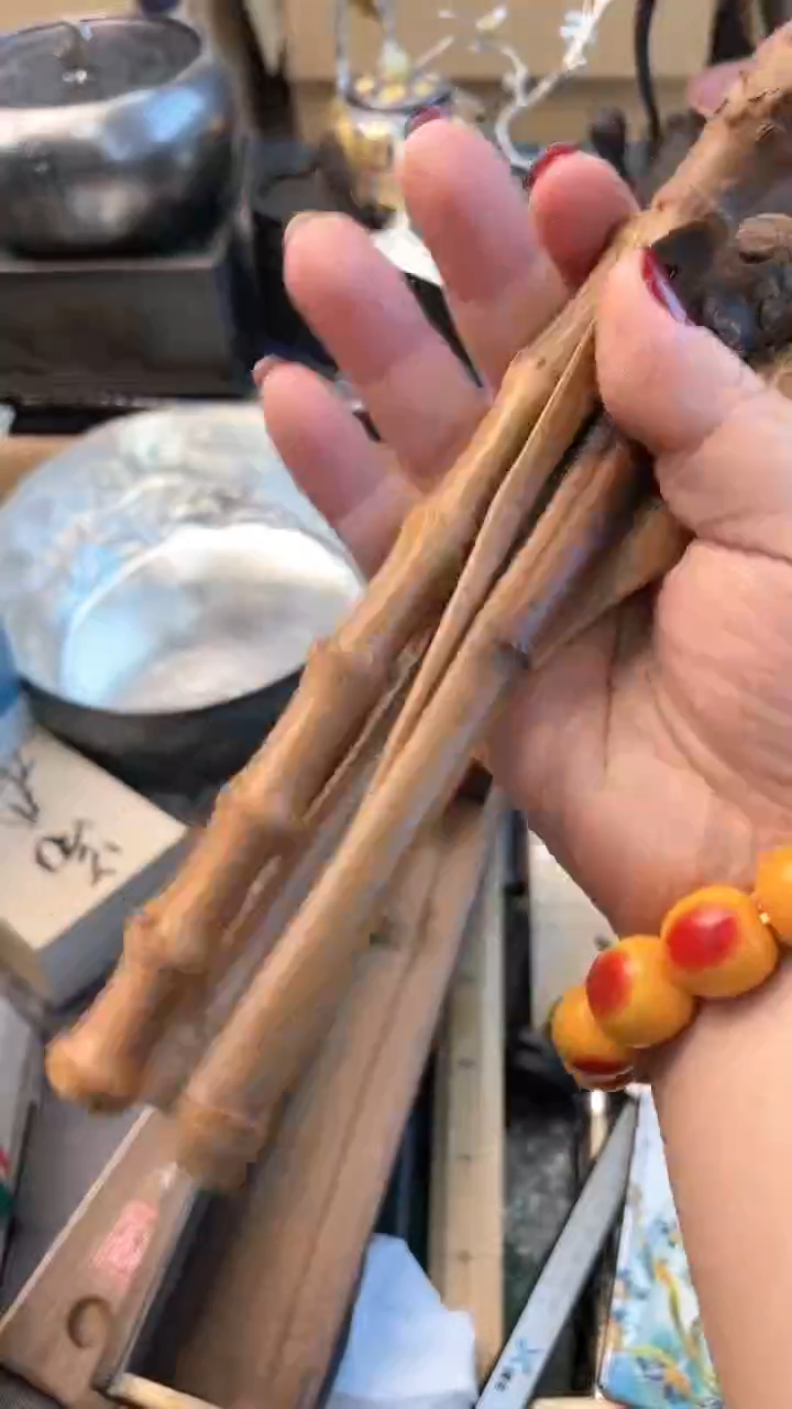 【闪购商品】瓷片CZ炎美杂货铺质量保证