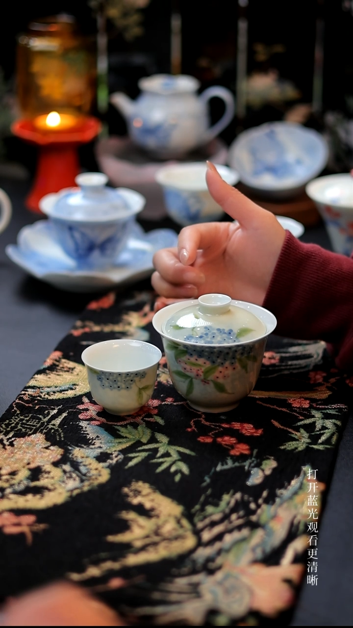 哈哈哈哈哈哈哈哈哈哈哈