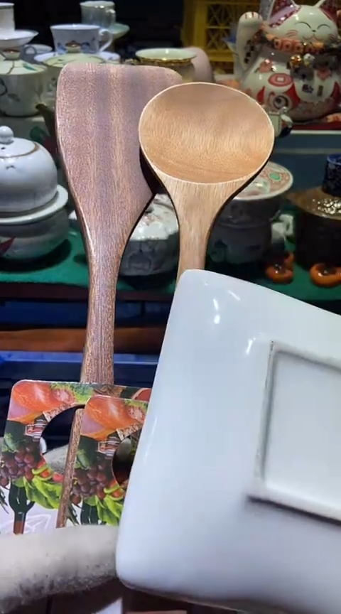 【闪购商品】瓷片1111111111111111