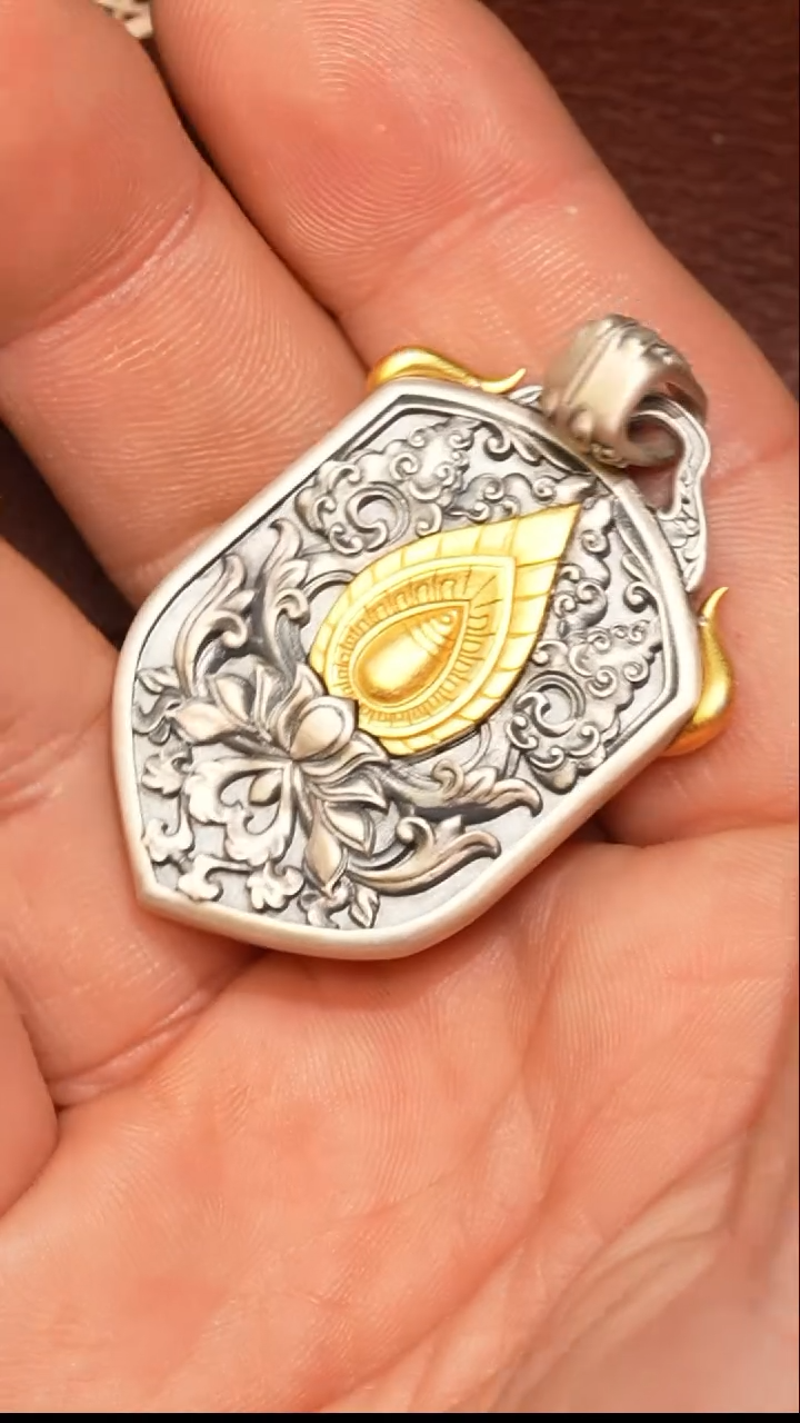 【闪购商品】冲赛康胡子哥，DIY一184