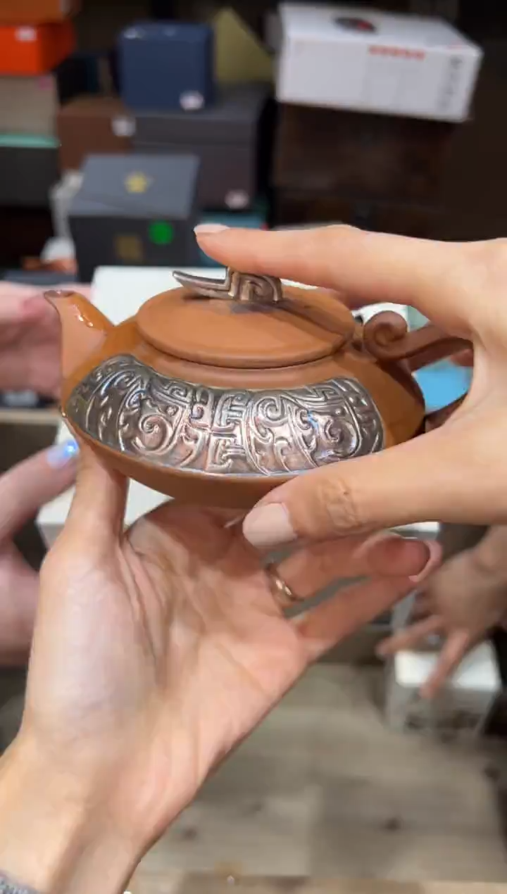 【闪购商品】@@@@@@@@@@@GH2221