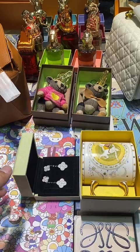 【闪购商品】瓷片0000000000000