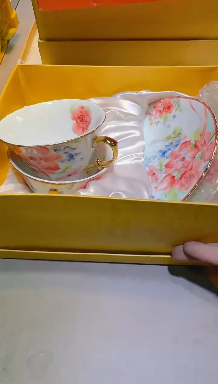 【闪购商品】瓷片1111111111111111