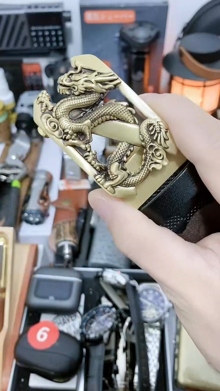 李*。 号默认瓷器瓷片 闪购商品 以图为准