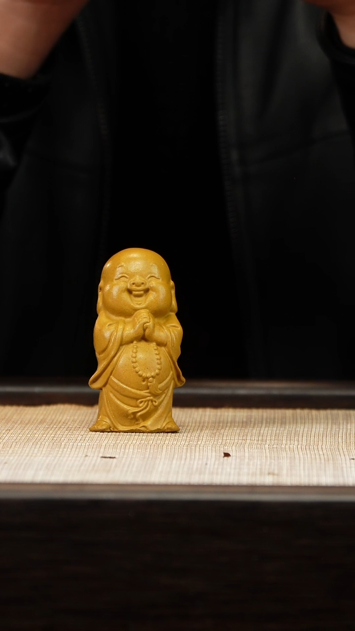 茶壶紫砂M****f紫砂茶壶