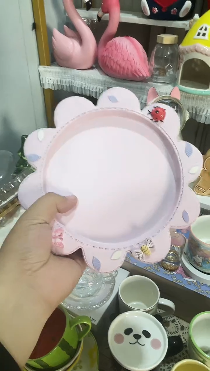 瓷片开播福利款，拼手速