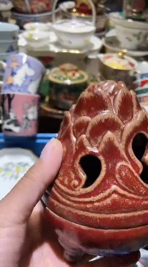 瓷片111111111111@@1