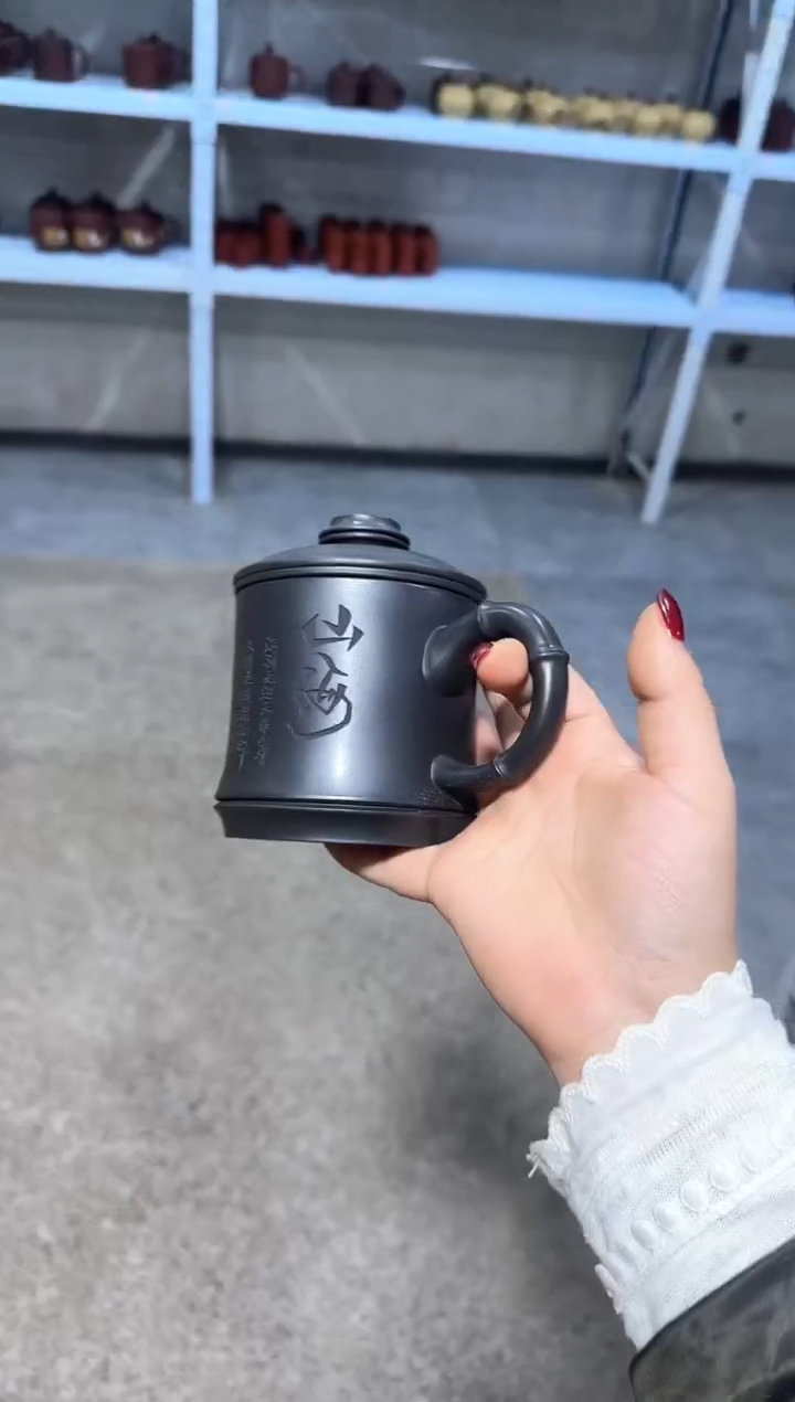 茶杯紫砂1111111111111111111111