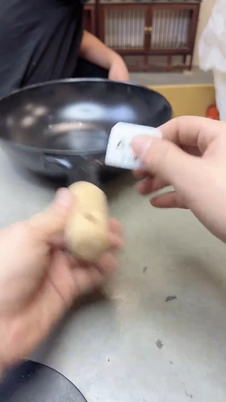 【闪购商品】瓷片723聚宝缘海淘精选