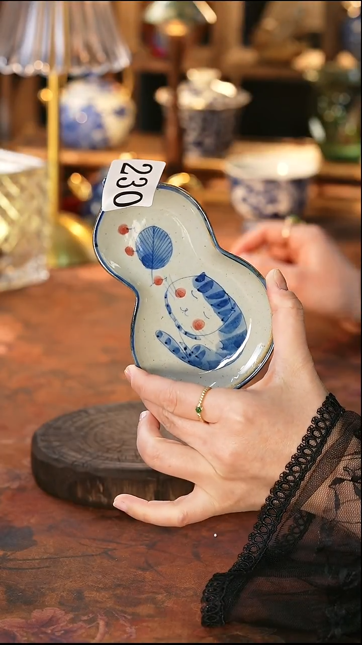 茶碗...........230