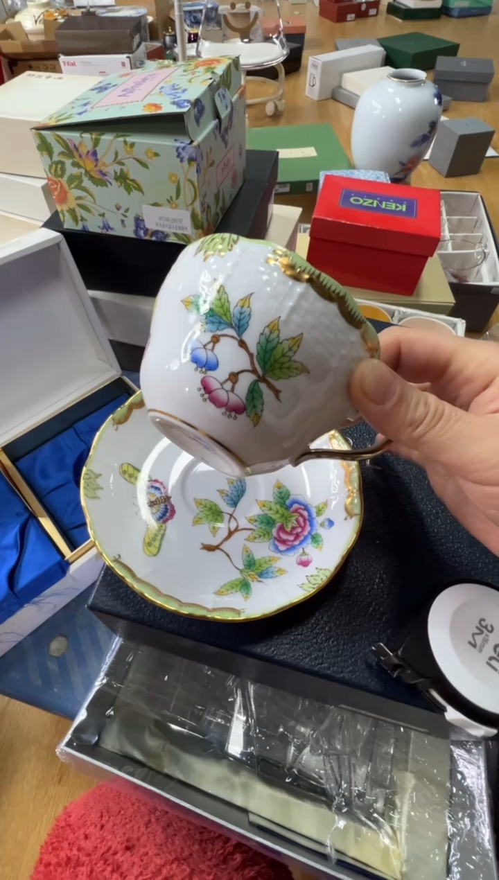 【闪购商品】摆件t191好好好好好好