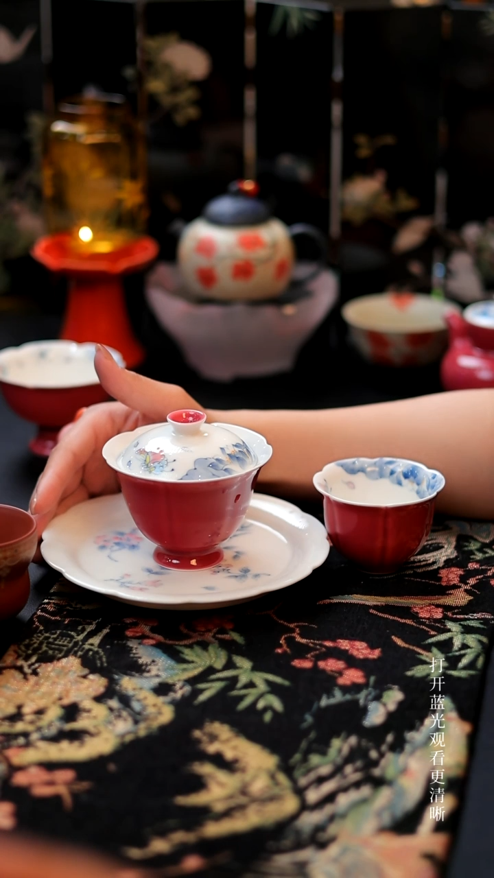 哈哈哈哈哈哈哈哈哈哈