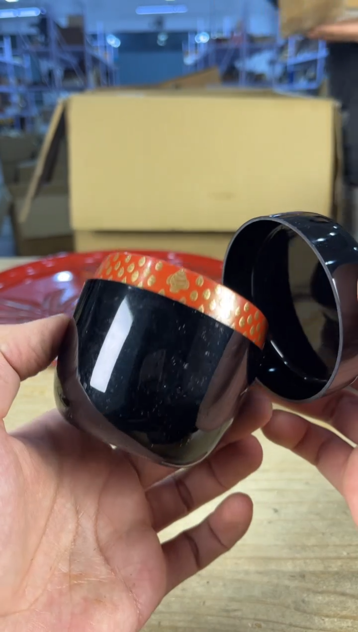 紫砂中古品默认微瑕 满18包邮 需讲解请先加车