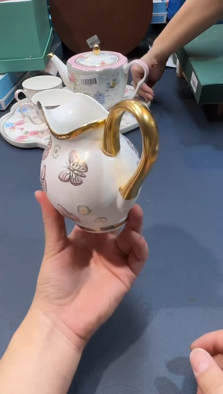 【闪购商品】碗HT139全场正品，京东包邮